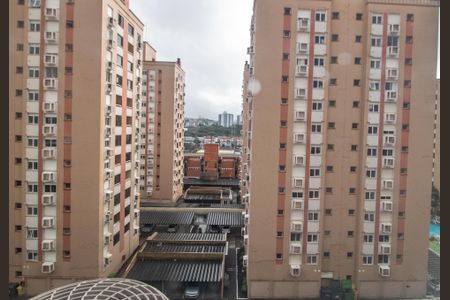 Apartamento à venda com 62m², 2 quartos e 1 vagaVista