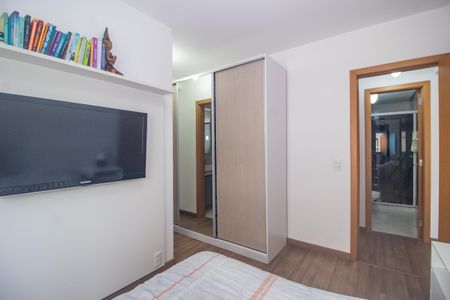 Apartamento à venda com 62m², 2 quartos e 1 vagaSuite