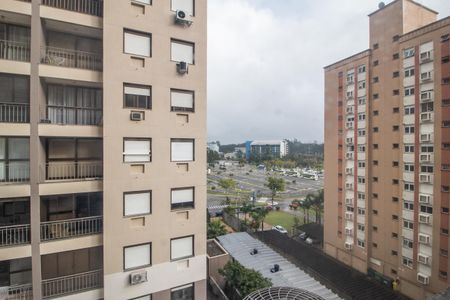 Apartamento à venda com 62m², 2 quartos e 1 vagaVista