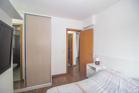 Apartamento à venda com 62m², 2 quartos e 1 vagaSuite