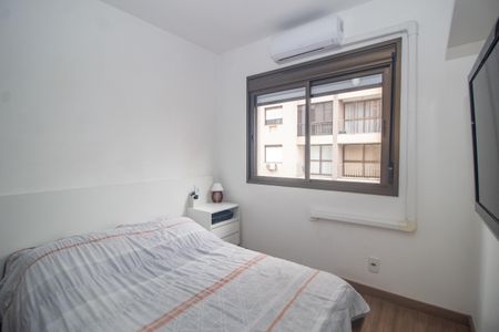 Apartamento à venda com 62m², 2 quartos e 1 vagaSuite