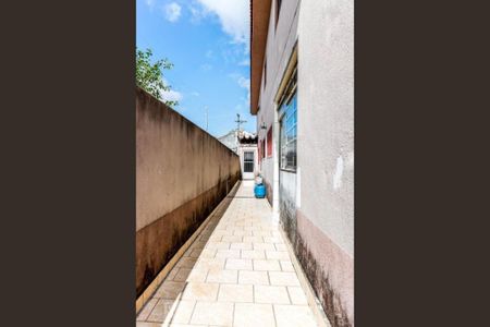 Casa à venda com 260m², 4 quartos e 4 vagas Casa à venda com 260m², 4 quartos e 4 vagasFoto 18