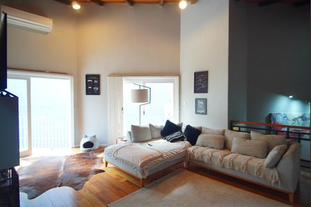 Casa à venda com 1216m², 5 quartos e 12 vagasSala de TV