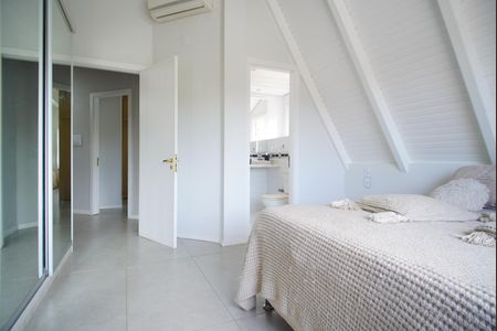 Casa à venda com 1216m², 5 quartos e 12 vagasSuíte 4