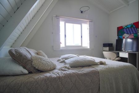 Casa à venda com 1216m², 5 quartos e 12 vagasSuíte 4