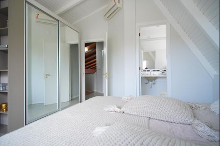 Casa à venda com 1216m², 5 quartos e 12 vagasSuíte 4