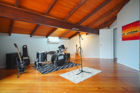 Casa à venda com 1216m², 5 quartos e 12 vagasSala ou Escritório