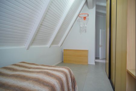 Casa à venda com 1216m², 5 quartos e 12 vagasSuíte 3