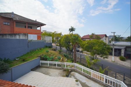 Casa à venda com 1216m², 5 quartos e 12 vagasSuíte 4 - Vista