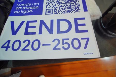 Casa à venda com 1216m², 5 quartos e 12 vagasCódigo da Placa