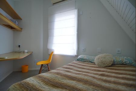 Casa à venda com 1216m², 5 quartos e 12 vagasSuíte 3