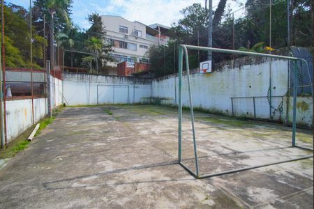 Casa à venda com 1216m², 5 quartos e 12 vagasQuadra Poliesportiva