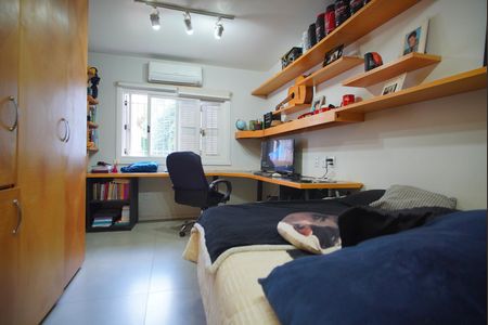 Casa à venda com 1216m², 5 quartos e 12 vagasSuíte 2