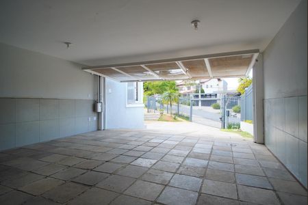 Casa à venda com 1216m², 5 quartos e 12 vagasGaragem