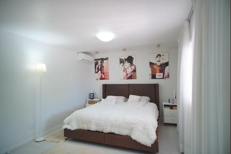 Casa à venda com 1216m², 5 quartos e 12 vagasSuíte 1