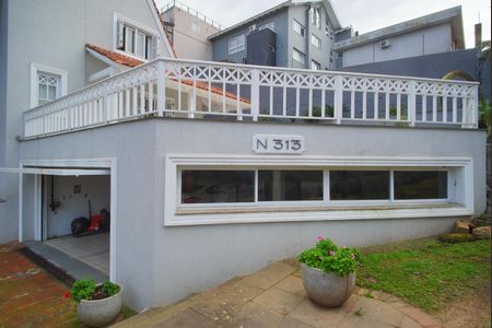 Casa à venda com 1216m², 5 quartos e 12 vagasGaragem