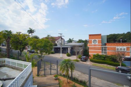 Casa à venda com 1216m², 5 quartos e 12 vagasVista  Suíte 2