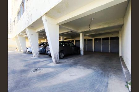 Apartamento à venda com 70m², 2 quartos e 1 vaga Apartamento à venda com 70m², 2 quartos e 1 vagaÁrea comum