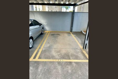 Apartamento para alugar com 78m², 3 quartos e 1 vaga Apartamento para alugar com 78m², 3 quartos e 1 vagaÁrea comum