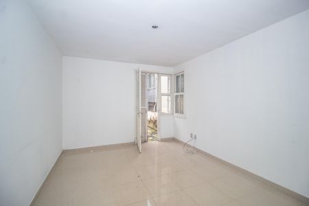 Sala de apartamento à venda com 2 quartos, 62m² em Partenon, Porto Alegre