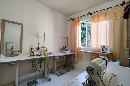 Apartamento à venda com 52m², 2 quartos e 1 vaga Apartamento à venda com 52m², 2 quartos e 1 vagaQuarto 2