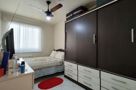 Apartamento à venda com 52m², 2 quartos e 1 vaga Apartamento à venda com 52m², 2 quartos e 1 vagaQuarto 1
