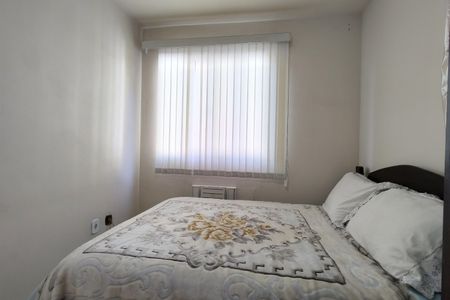 Apartamento à venda com 52m², 2 quartos e 1 vaga Apartamento à venda com 52m², 2 quartos e 1 vagaQuarto 1