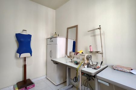 Apartamento à venda com 52m², 2 quartos e 1 vaga Apartamento à venda com 52m², 2 quartos e 1 vagaQuarto 2