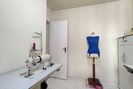 Apartamento à venda com 52m², 2 quartos e 1 vaga Apartamento à venda com 52m², 2 quartos e 1 vagaQuarto 2