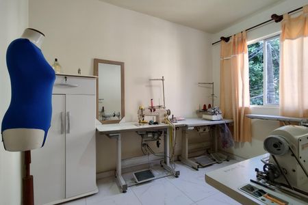 Apartamento à venda com 52m², 2 quartos e 1 vaga Apartamento à venda com 52m², 2 quartos e 1 vagaQuarto 2