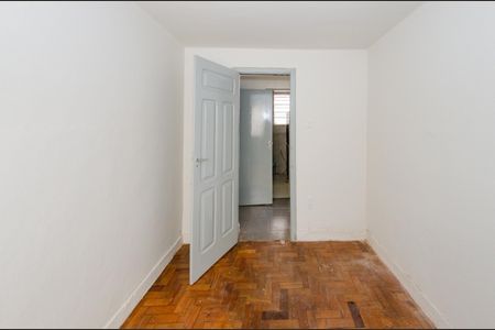 Casa à venda com 310m², 4 quartos e 1 vaga Casa à venda com 310m², 4 quartos e 1 vagaCasa 2 - Quarto 2
