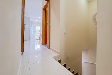 Casa à venda com 153m², 3 quartos e 1 vaga Casa à venda com 153m², 3 quartos e 1 vagaSuíte