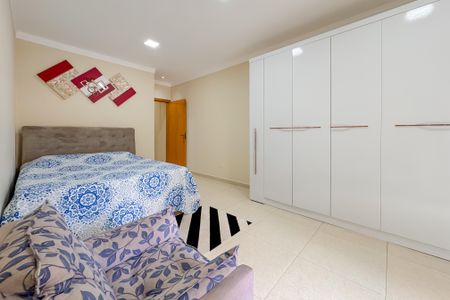 Casa à venda com 153m², 3 quartos e 1 vaga Casa à venda com 153m², 3 quartos e 1 vagaSuíte