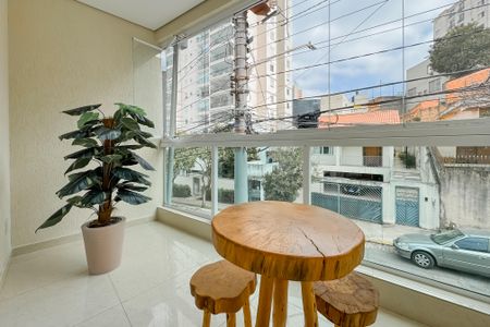 Casa à venda com 153m², 3 quartos e 1 vaga Casa à venda com 153m², 3 quartos e 1 vagaVaranda da Suíte