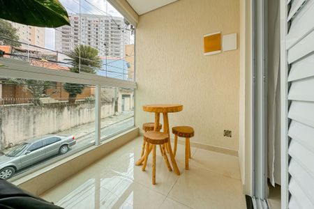 Casa à venda com 153m², 3 quartos e 1 vaga Casa à venda com 153m², 3 quartos e 1 vagaVaranda da Suíte