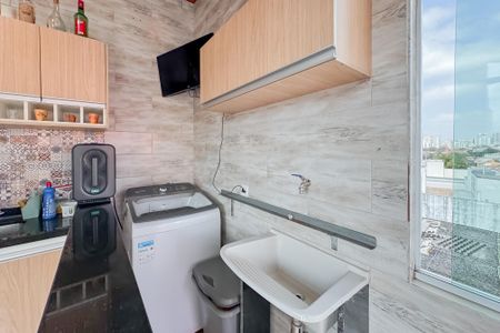 Casa à venda com 153m², 3 quartos e 1 vaga Casa à venda com 153m², 3 quartos e 1 vagaÁrea de Serviço