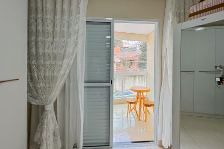 Casa à venda com 153m², 3 quartos e 1 vaga Casa à venda com 153m², 3 quartos e 1 vagaVaranda da Suíte
