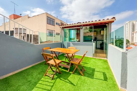 Casa à venda com 153m², 3 quartos e 1 vaga Casa à venda com 153m², 3 quartos e 1 vagaCobertura