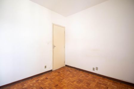 Apartamento à venda com 70m², 1 quarto e 1 vaga Apartamento à venda com 70m², 1 quarto e 1 vagaQuarto
