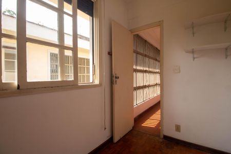 Apartamento à venda com 70m², 1 quarto e 1 vaga Apartamento à venda com 70m², 1 quarto e 1 vagaQuarto 2