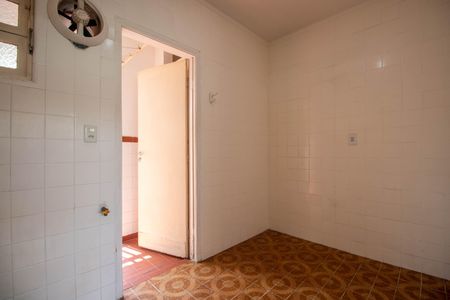 Apartamento à venda com 70m², 1 quarto e 1 vaga Apartamento à venda com 70m², 1 quarto e 1 vagaCozinha