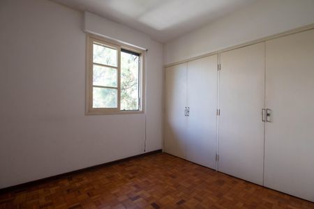 Apartamento à venda com 70m², 1 quarto e 1 vaga Apartamento à venda com 70m², 1 quarto e 1 vagaQuarto