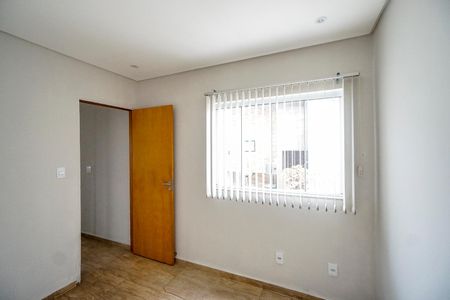 Quarto de apartamento para alugar com 2 quartos, 110m² em Cidade Patriarca, São Paulo