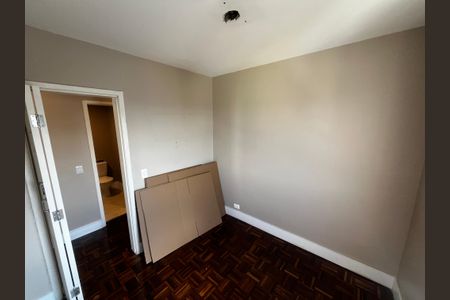 Apartamento para alugar com 140m², 3 quartos e 2 vagasQuarto 1