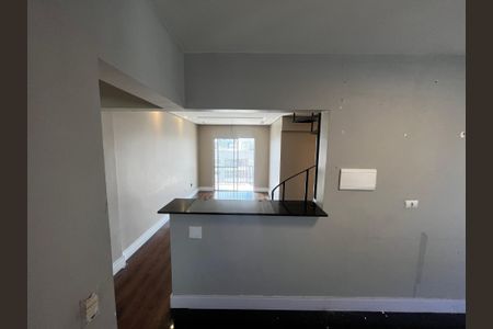 Apartamento para alugar com 140m², 3 quartos e 2 vagasCozinha