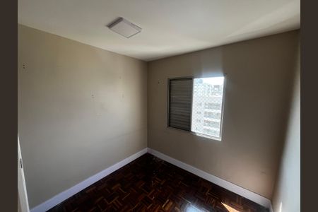 Apartamento para alugar com 140m², 3 quartos e 2 vagasQuarto 2