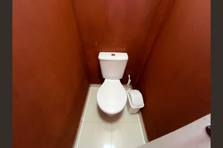 Apartamento para alugar com 140m², 3 quartos e 2 vagasCobertura/  lavabo Pia