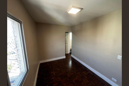 Apartamento para alugar com 140m², 3 quartos e 2 vagasQuarto Suíte