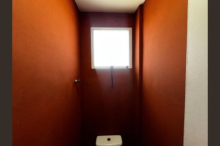 Apartamento para alugar com 140m², 3 quartos e 2 vagasCobertura/  lavabo Pia