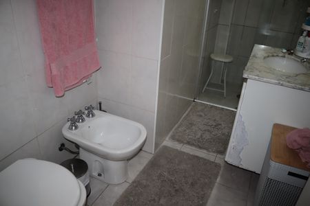 Apartamento à venda com 180m², 3 quartos e 1 vagaBanheiro